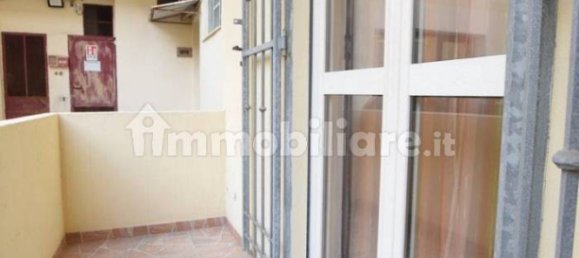 Apartamento de 2 dormitorios en Sassari, Italy No. 134076 13
