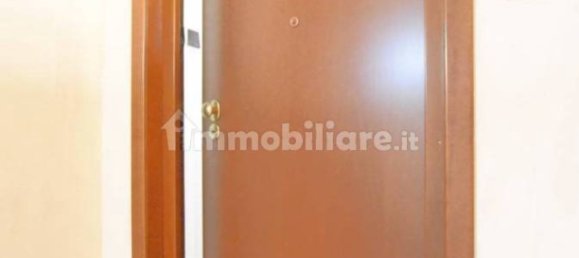 Apartamento de 2 dormitorios en Sassari, Italy No. 134076 14