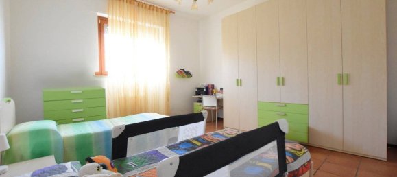 Apartamento de 2 dormitorios en Sassari, Italy No. 134076 9
