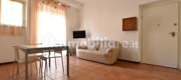 Apartamento de 2 dormitorios en Sassari, Italy No. 134076 2