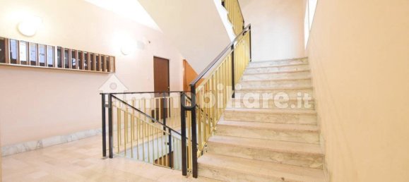 Apartamento de 2 dormitorios en Sassari, Italy No. 134076 17