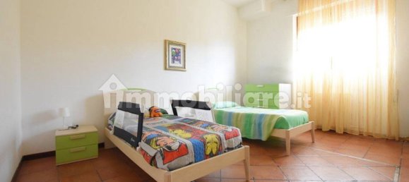Apartamento de 2 dormitorios en Sassari, Italy No. 134076 8