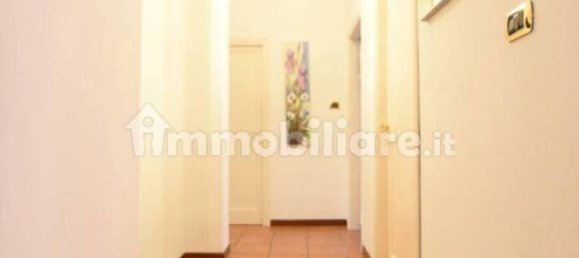 Apartamento de 2 dormitorios en Sassari, Italy No. 134076 5