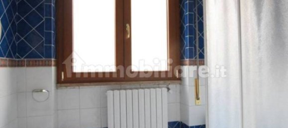 Apartamento de 2 dormitorios en Sassari, Italy No. 134076 11