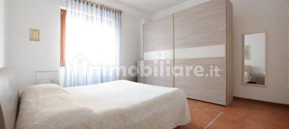 Apartamento de 2 dormitorios en Sassari, Italy No. 134076 7