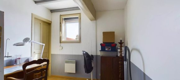 3 chambres Maison de ville à Romilly-sur-Seine, France No. 76161 9