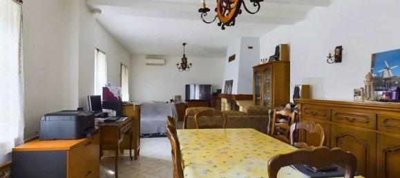 3 chambres Maison de ville à Romilly-sur-Seine, France No. 76161 5