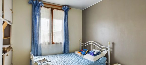 3 chambres Maison de ville à Romilly-sur-Seine, France No. 76161 15