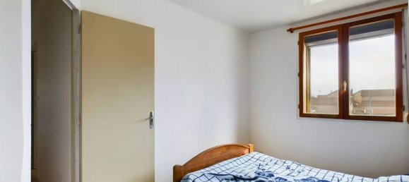 3 chambres Maison de ville à Romilly-sur-Seine, France No. 76161 18