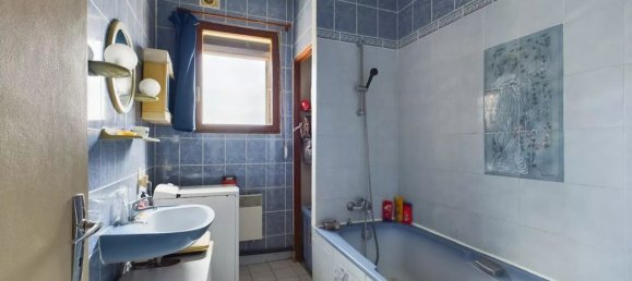 3 chambres Maison de ville à Romilly-sur-Seine, France No. 76161 10