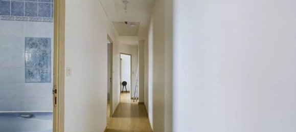 3 chambres Maison de ville à Romilly-sur-Seine, France No. 76161 12