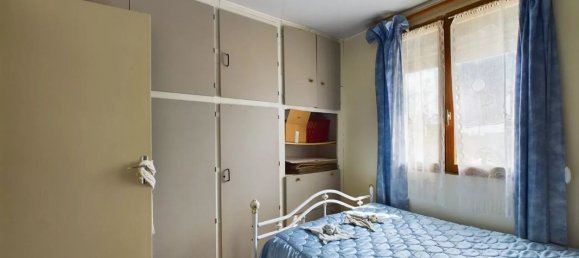 3 chambres Maison de ville à Romilly-sur-Seine, France No. 76161 16