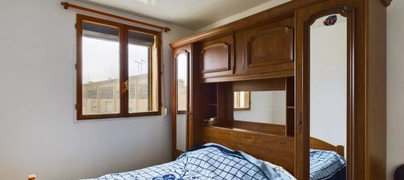 3 chambres Maison de ville à Romilly-sur-Seine, France No. 76161 17