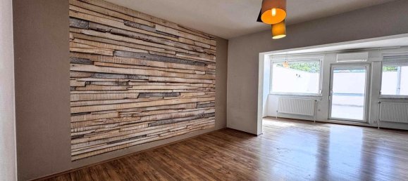 3-Zimmer Wohnung in Absdorf, Austria, Nr. 252352 7