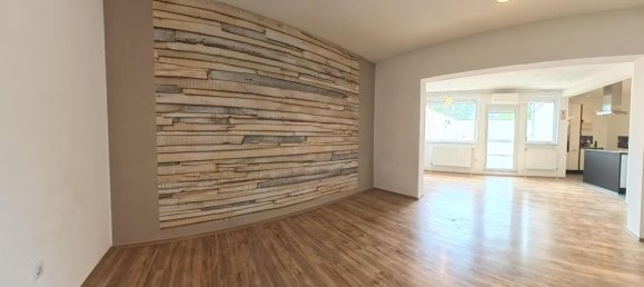 3-Zimmer Wohnung in Absdorf, Austria, Nr. 252352 4