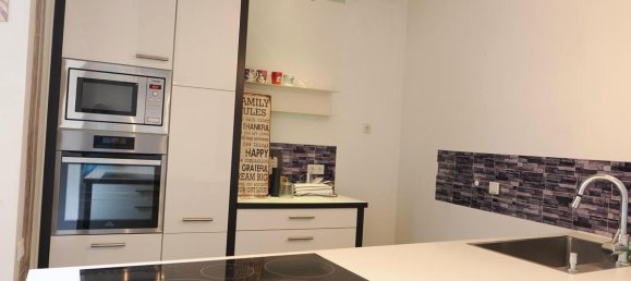 3-Zimmer Wohnung in Absdorf, Austria, Nr. 252352 3