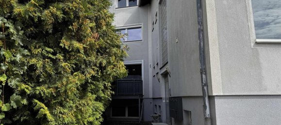 3-Zimmer Wohnung in Absdorf, Austria, Nr. 252352 8