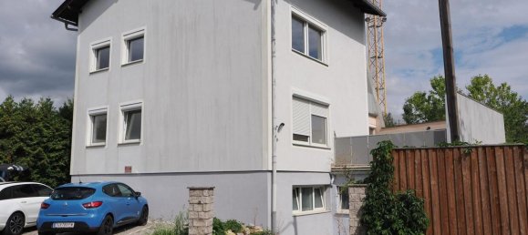 3-Zimmer Wohnung in Absdorf, Austria, Nr. 252352 9