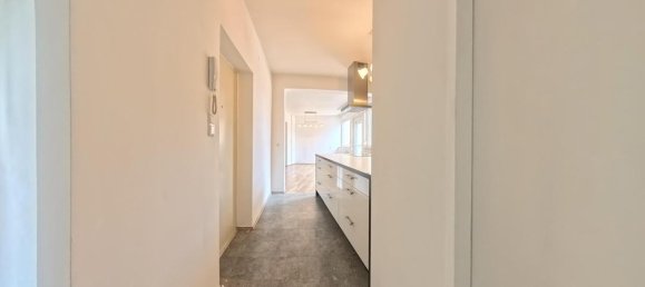 3-Zimmer Wohnung in Absdorf, Austria, Nr. 252352 6