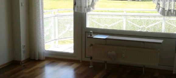 1 غرف نوم شقة في Mettmann, Germany رقم 326095 4