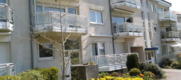 1 غرف نوم شقة في Mettmann, Germany رقم 326095 8