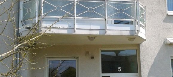 1 غرف نوم شقة في Mettmann, Germany رقم 326095 7