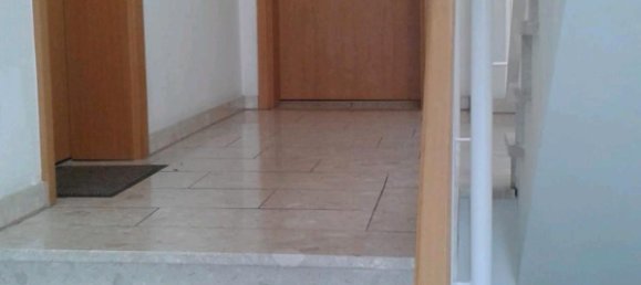 1 غرف نوم شقة في Mettmann, Germany رقم 326095 2