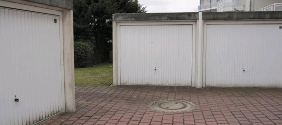 1 غرف نوم شقة في Mettmann, Germany رقم 326095 6