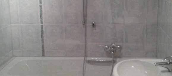 1 غرف نوم شقة في Mettmann, Germany رقم 326095 5