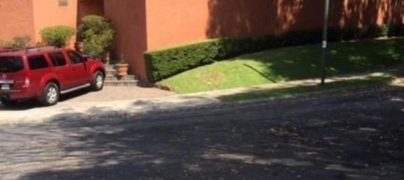 3 bedrooms House for sale in Mexicali, Baja California, Mexico № 173826 2