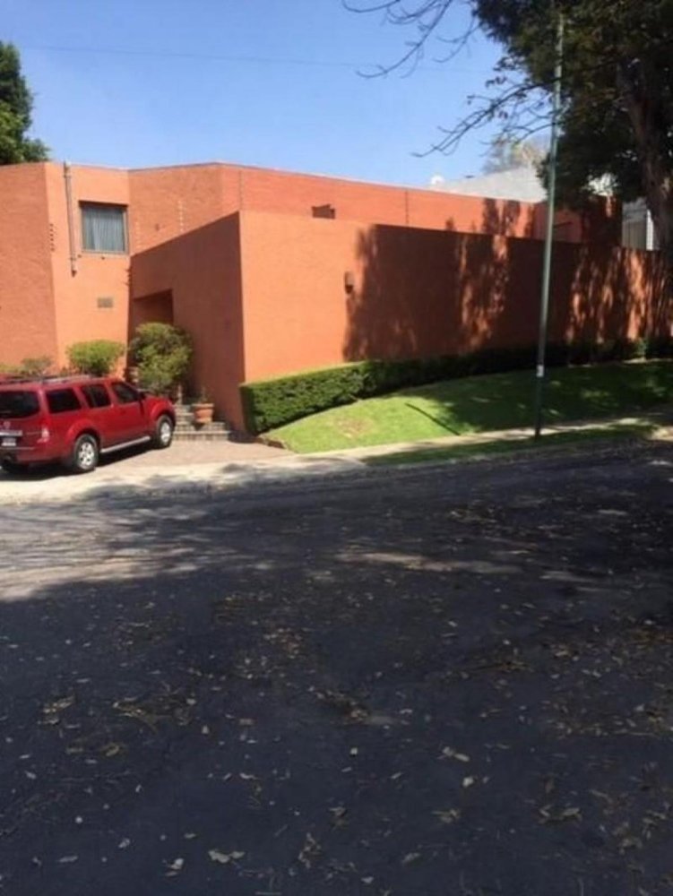 3 bedrooms House for sale in Mexicali, Baja California, Mexico № 173826