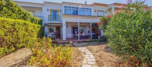 4 غرف نوم تاون هاوس في Guia, Portugal رقم 137519 22