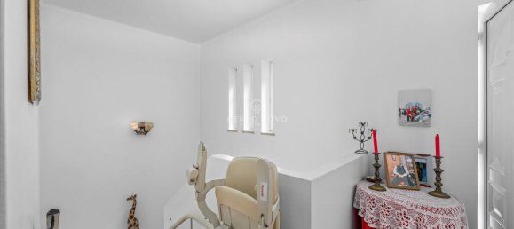 4 غرف نوم تاون هاوس في Guia, Portugal رقم 137519 16