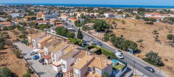 4 غرف نوم تاون هاوس في Guia, Portugal رقم 137519 28