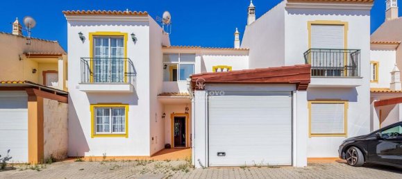 4 غرف نوم تاون هاوس في Guia, Portugal رقم 137519 24