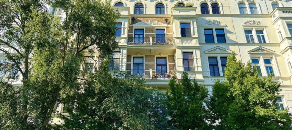 2-Zimmer Wohnung in Leopoldstadt, Austria, Nr. 192047 9