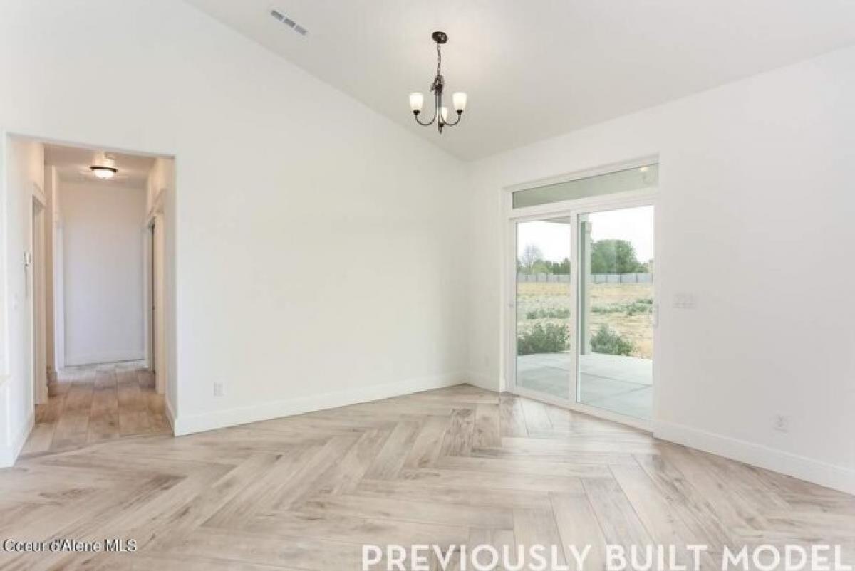 3 Schlafzimmer Haus in Rathdrum, USA, Nr. 442121