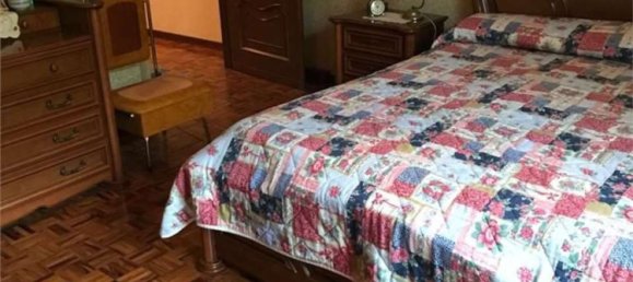 9-Zimmer Villa in Ardore, Italy, Nr. 38482 2