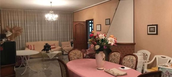 9-Zimmer Villa in Ardore, Italy, Nr. 38482 5