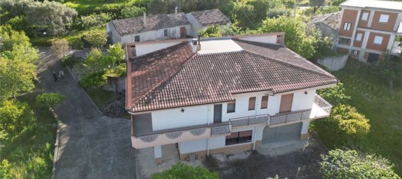 9-Zimmer Villa in Ardore, Italy, Nr. 38482 14
