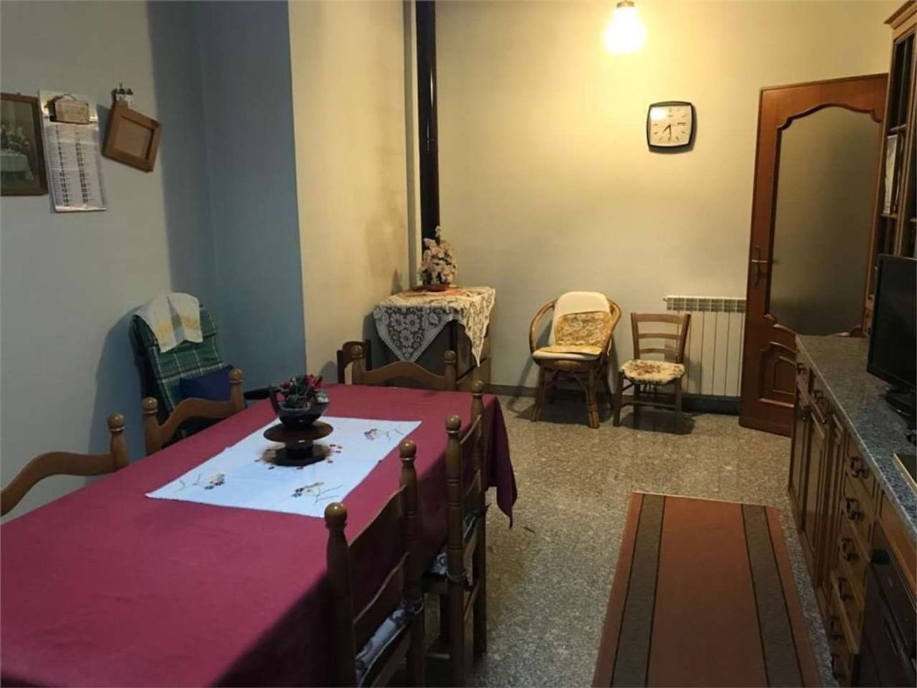9-Zimmer Villa in Ardore, Italy, Nr. 38482