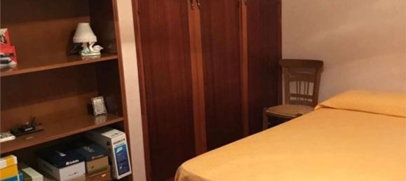 9-Zimmer Villa in Ardore, Italy, Nr. 38482 7