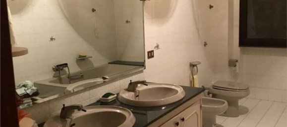 9-Zimmer Villa in Ardore, Italy, Nr. 38482 9