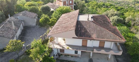 9-Zimmer Villa in Ardore, Italy, Nr. 38482 12