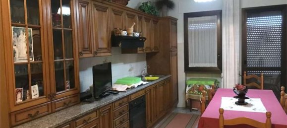 9-Zimmer Villa in Ardore, Italy, Nr. 38482 8