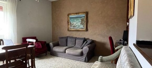 3-Zimmer Wohnung in Artena, Italy, Nr. 199746 19