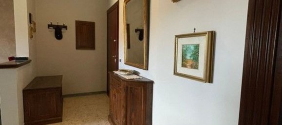 3-Zimmer Wohnung in Artena, Italy, Nr. 199746 13