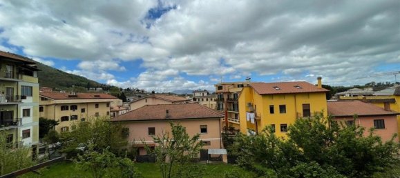 3-Zimmer Wohnung in Artena, Italy, Nr. 199746 9