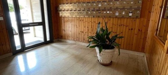 3-Zimmer Wohnung in Artena, Italy, Nr. 199746 24