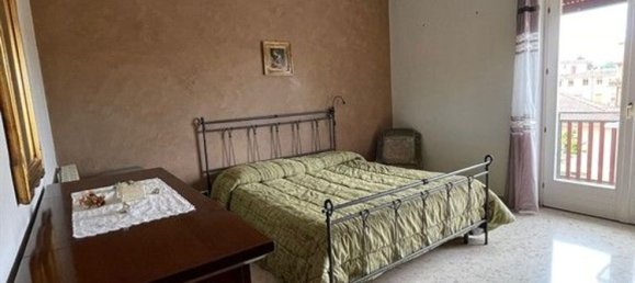 3-Zimmer Wohnung in Artena, Italy, Nr. 199746 8